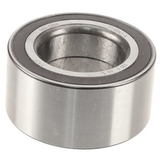 SKF® - Wheel Bearing