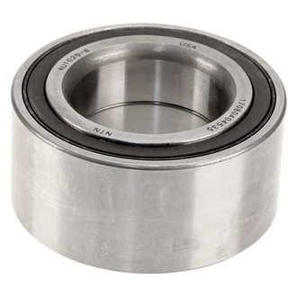 SKF® - Front Driver or Passenger Side Wheel Bearing