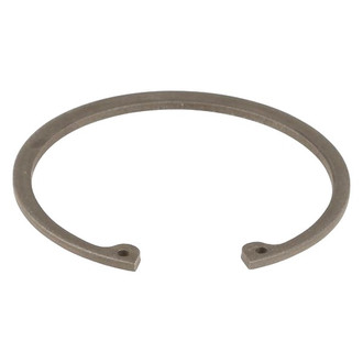 Wheel Bearing Retainers | 300 Products - CARiD.com