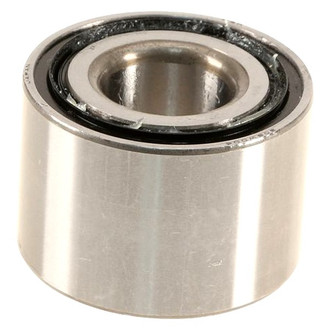 SKF® - Front Driver or Passenger Side Wheel Bearing