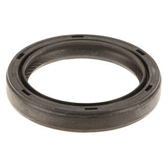 SKF® - Front Crankshaft Seal