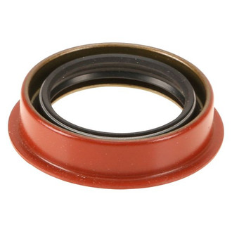 SKF® - Manual Transmission Output Shaft Seal
