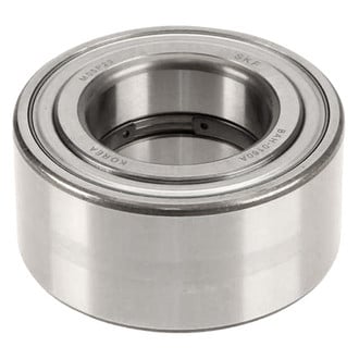 SKF® - Front Driver or Passenger Side Wheel Bearing