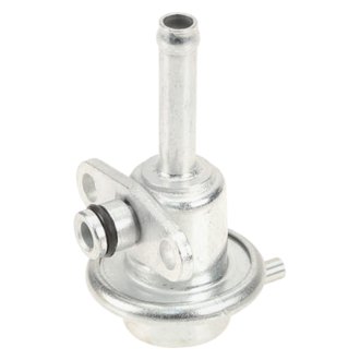 Subaru Outback Fuel Pressure Regulators & Parts — CARiD.com