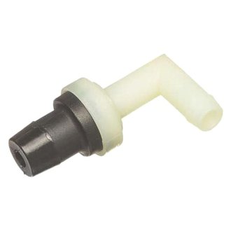 Standard Motor Products PCV-Ventil V206 - Ersatzventil Für Verschiedene Fahrzeuge