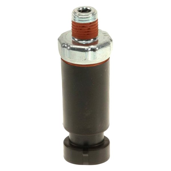 Standard Motor Products® - Oil Pressure Switch