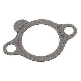 Stant® - Engine Coolant Thermostat Gasket