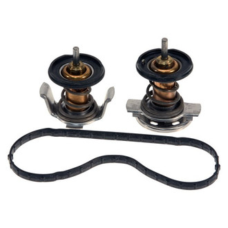 Stant® - Engine Coolant Thermostat