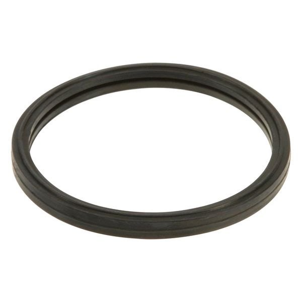 Stant® - Engine Coolant Thermostat Gasket