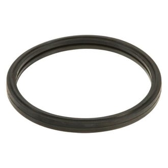 Stant® - Thermostat Gasket