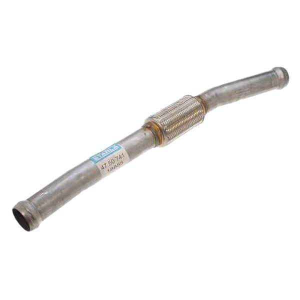 Starla® - Exhaust Intermediate Pipe