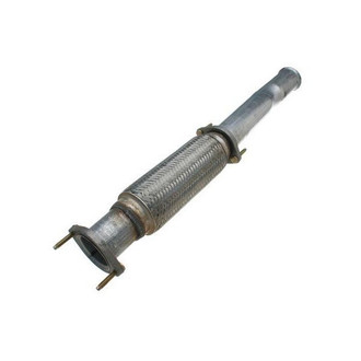 Starla® - Exhaust Intermediate Pipe