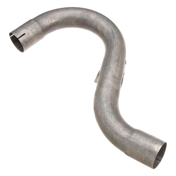 Starla® - Exhaust Axle Pipe