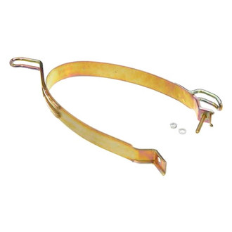 Starla® - Exhaust Bracket