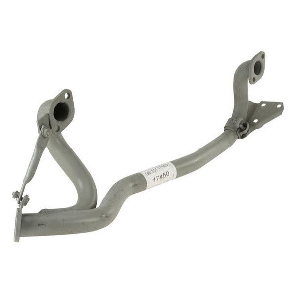 Starla® - Exhaust Header Pipe