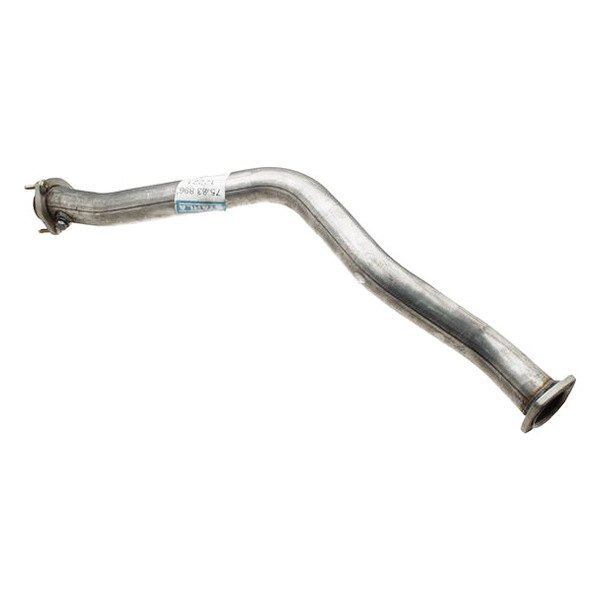 Starla® - Exhaust Header Pipe