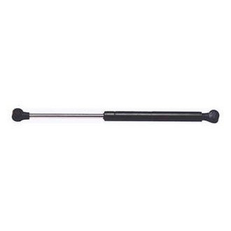 StrongArm® - Trunk Lid Lift Support