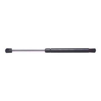 StrongArm® - Trunk Lid Lift Support