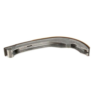 Swag® - Timing Chain Guide