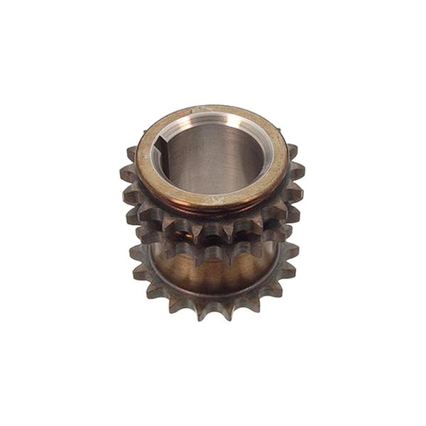 Swag® - Timing Crankshaft Gear