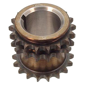 Swag® - Double Row Timing Crankshaft Gear