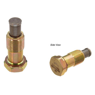 Swag® - Upper Timing Chain Tensioner