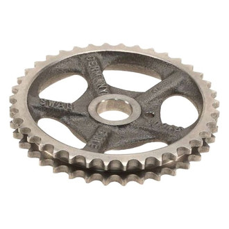 Swag® - OEM Camshaft Gear