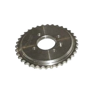 Swag® - Single Row Camshaft Gear