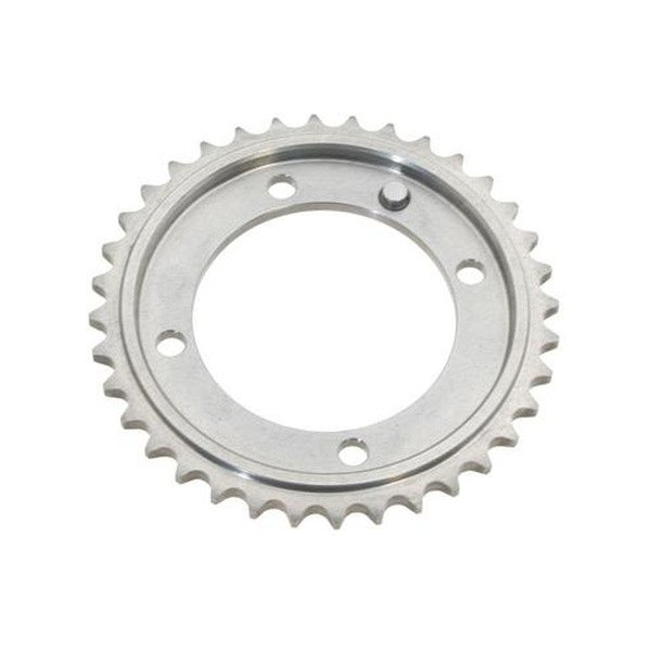 Swag® - Timing Camshaft Gear