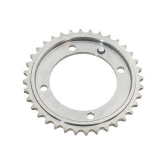 Swag® - Row Timing Camshaft Gear