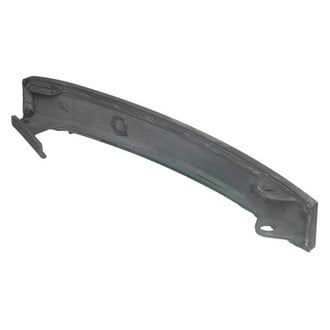 Swag® - Passenger Side Timing Chain Guide Rail