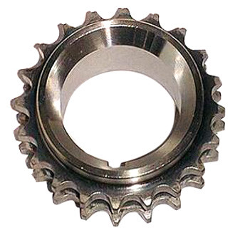 Swag® - Steel Crankshaft Gear