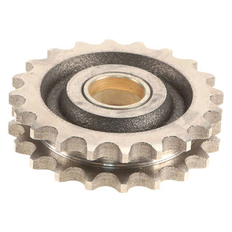 Swag® - Intermediate Gear