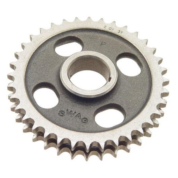 Swag® - Timing Camshaft Gear