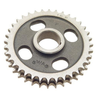 Swag® - Double Row Camshaft Gear
