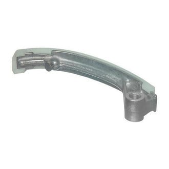 Swag® - Timing Chain Guide