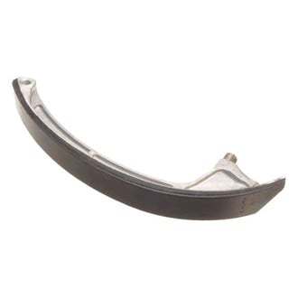Swag® - Timing Chain Guide
