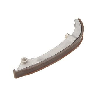 Swag® - Timing Chain Guide