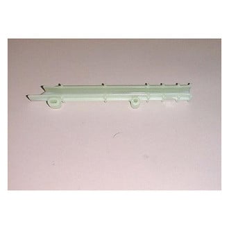 Swag® - Driver Side Timing Chain Guide