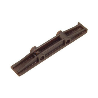 Swag® - Timing Chain Guide Rail