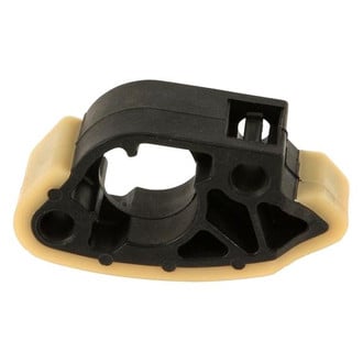 Swag® - Upper Timing Chain Guide