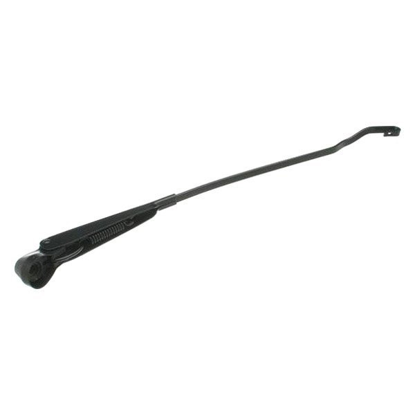 SWF® - Driver and Passenger Side Windshield Wiper Arm