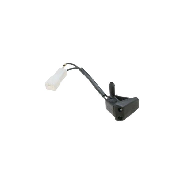 SWF® - Passenger Side Windshield Washer Nozzle