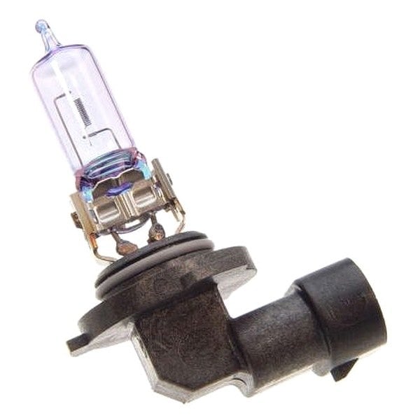 toyota camry 2008 headlight bulb