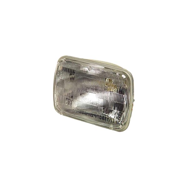 Sylvania® - Xtra-Vision Headlight Bulb
