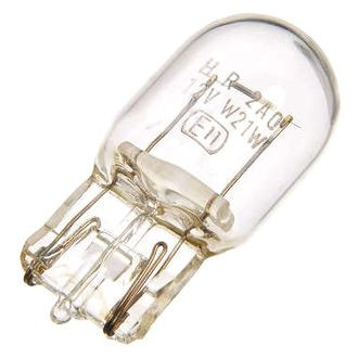 Sylvania® - Brake Light Socket