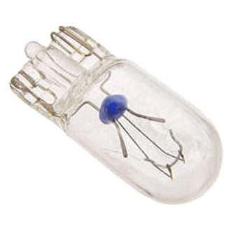 Sylvania® - Running Board Light Socket