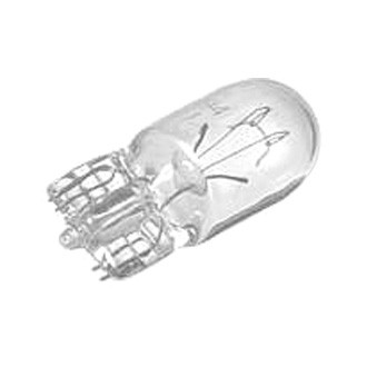 Sylvania® - Turn Signal Indicator Light