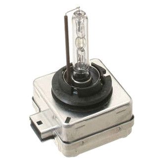 Sylvania® - Xenarc HID Headlight Bulb