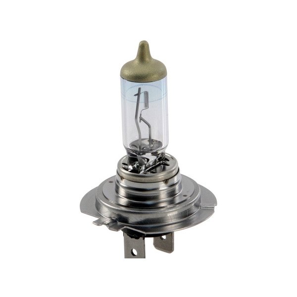 Sylvania® - SilverStar Ultra Headlight Bulb